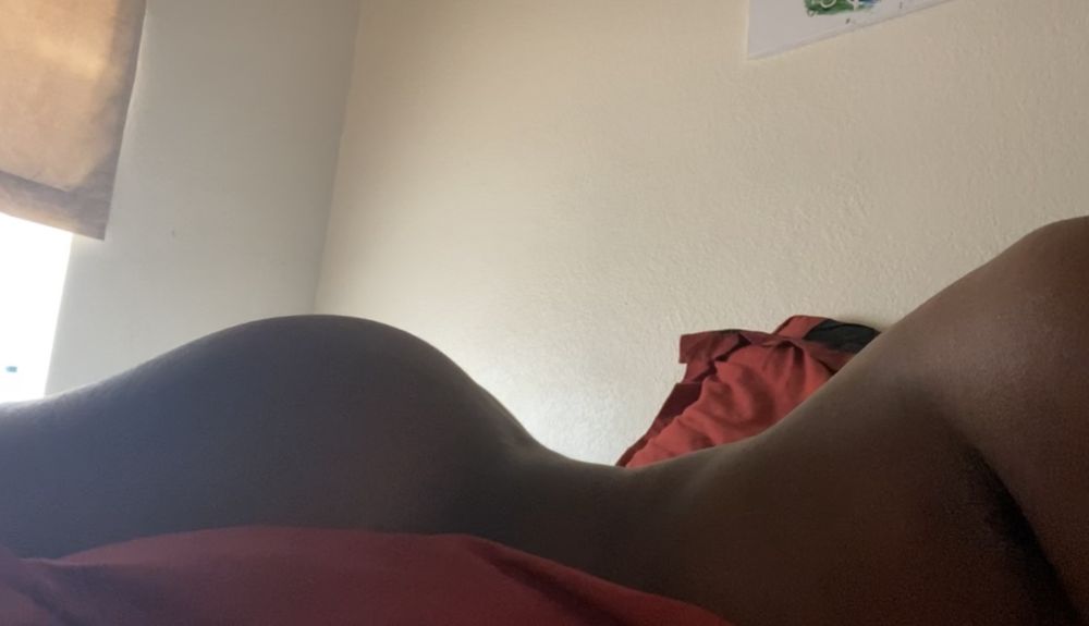 draxtheestallion OnlyFans profile picture