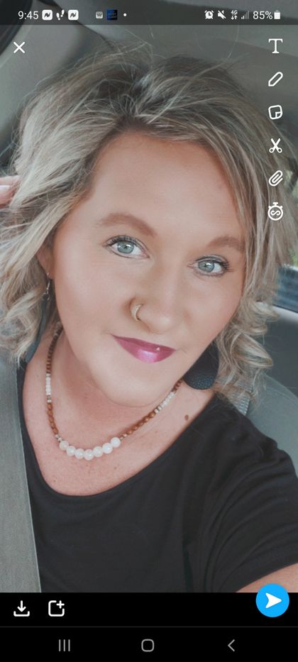 lyndzgirl82 OnlyFans picture