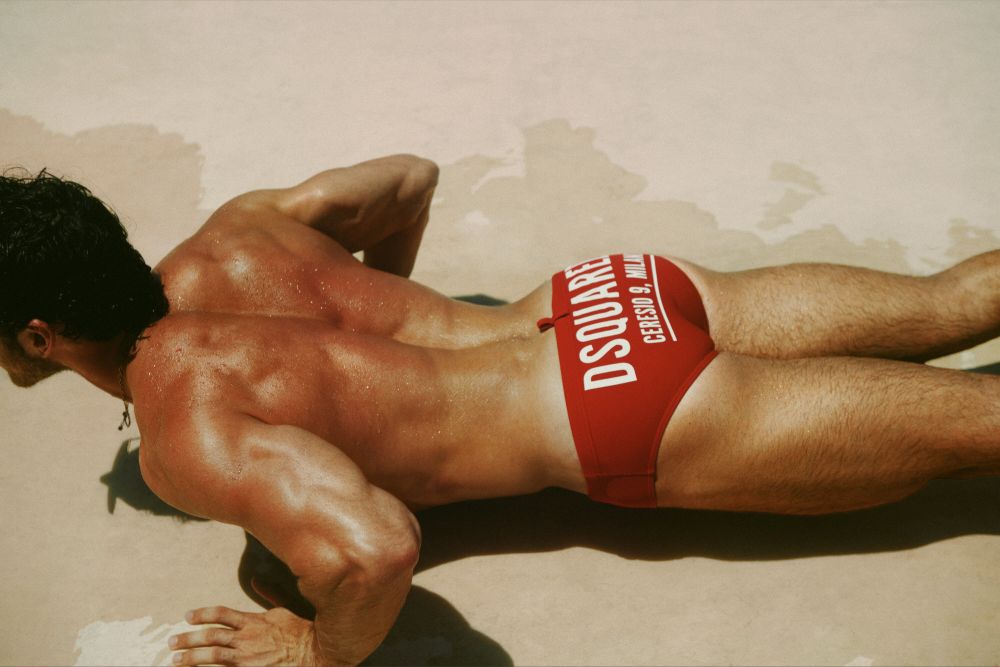 michaelyerger OnlyFans profile picture