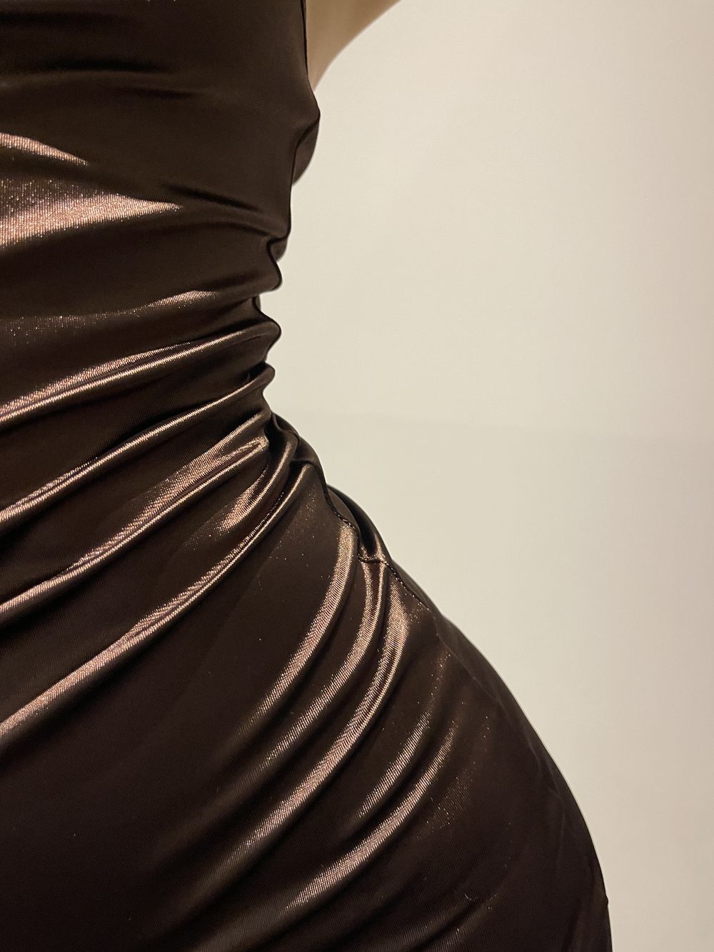 vinca_minor OnlyFans profile picture