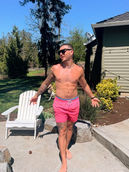 dylansexclusive OnlyFans picture