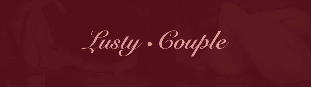 mystiquemar OnlyFans profile picture