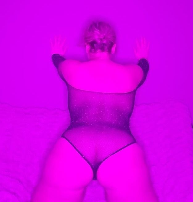 pj_spicywife OnlyFans profile picture