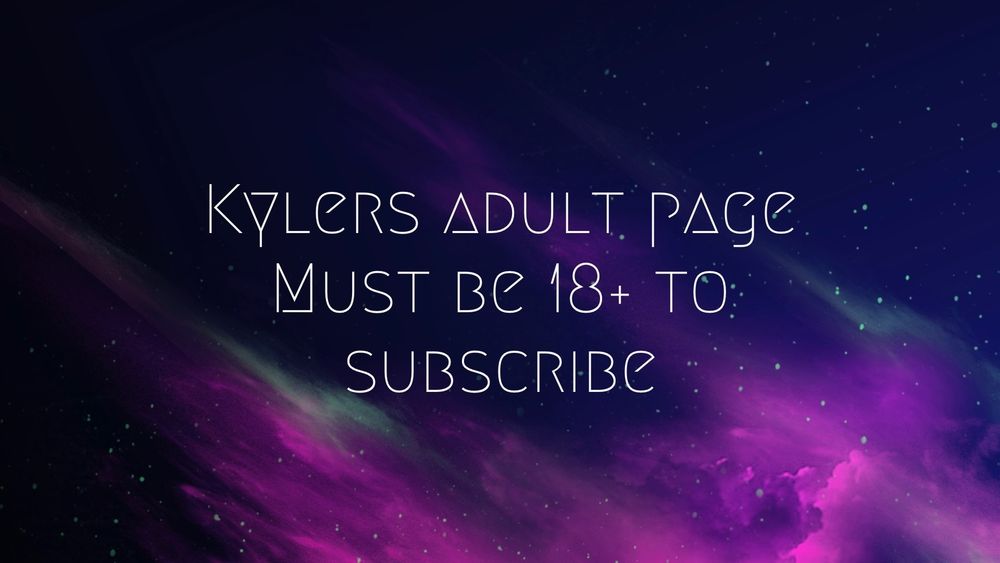 kylermartino OnlyFans profile picture
