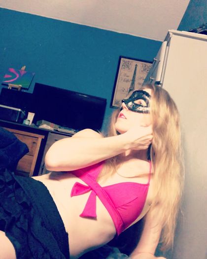 missyummibunnivip OnlyFans picture