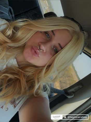 Taylor Blake