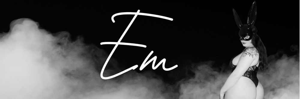 em666.666 OnlyFans profile picture