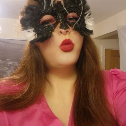 masked_cd OnlyFans picture