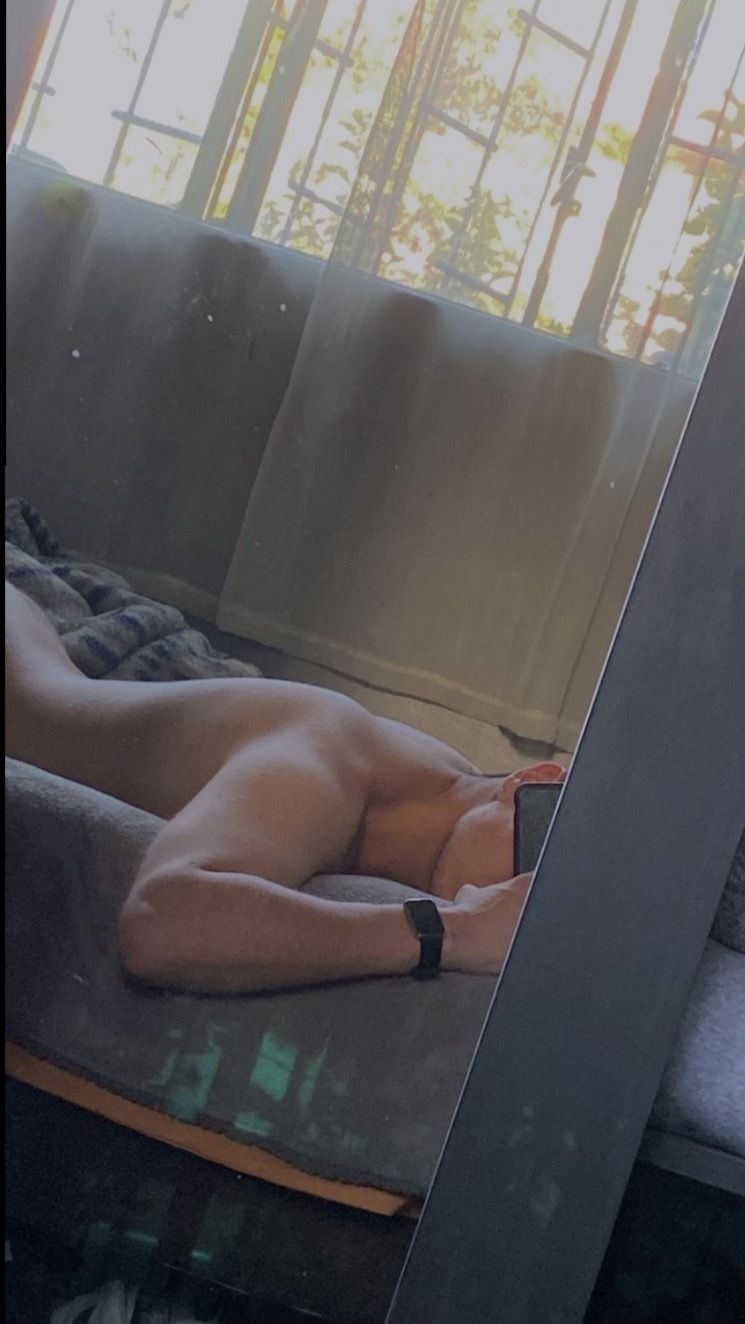 kev1n_boys OnlyFans profile picture