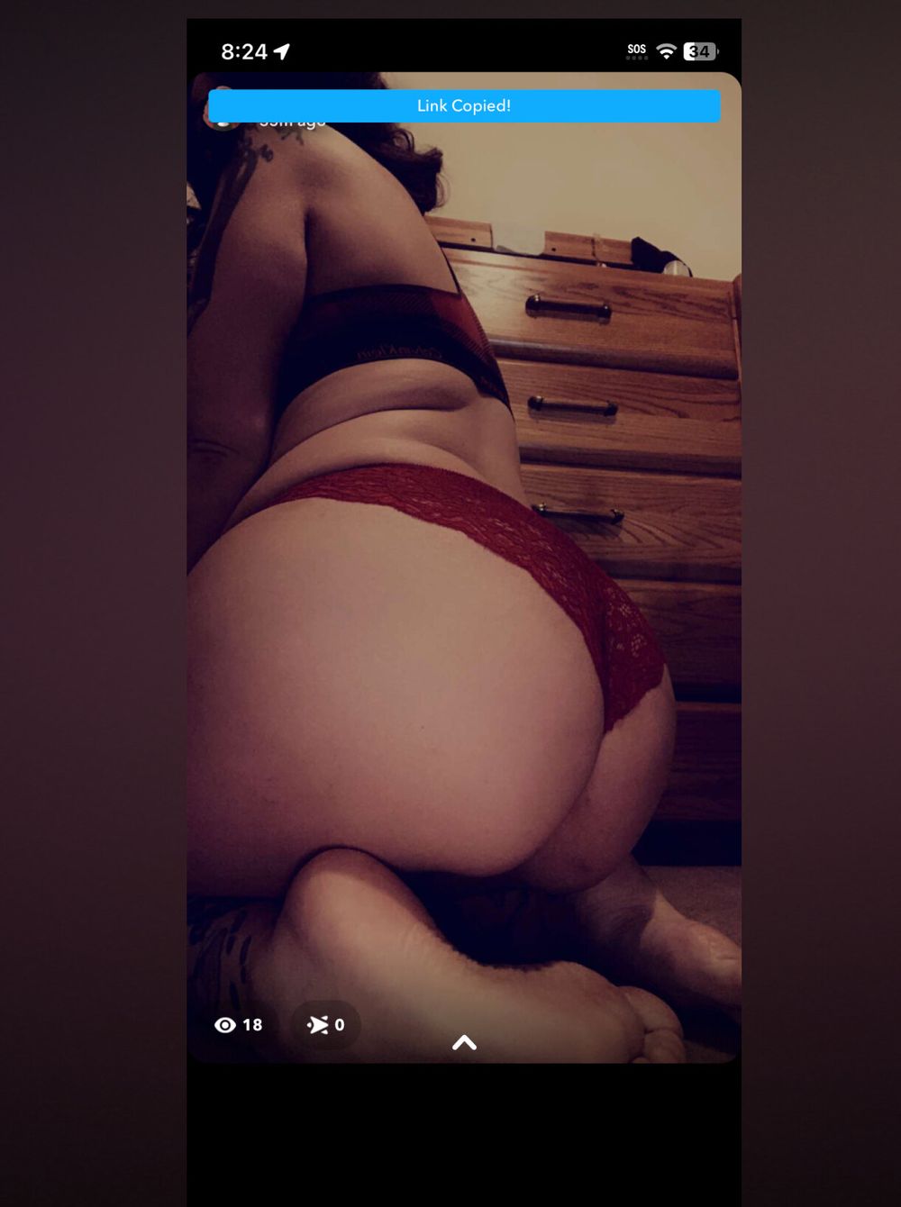 raychillkoz OnlyFans profile picture