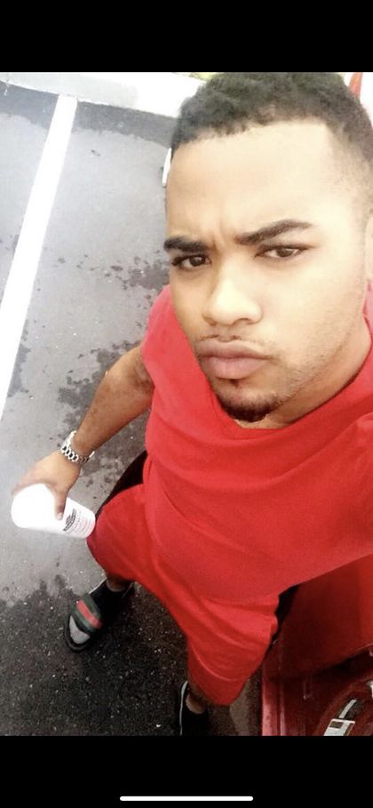 poochgotthejui1 OnlyFans picture