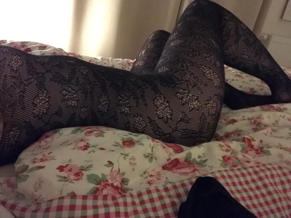 kinkyy-couple OnlyFans profile picture