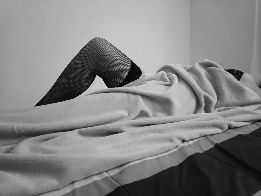 melamysid OnlyFans profile picture
