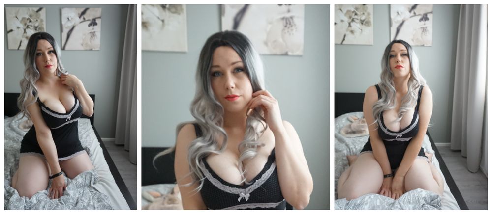 nellikoral OnlyFans profile picture