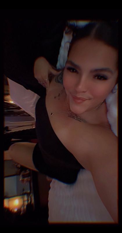 its_bigmama.ci OnlyFans picture