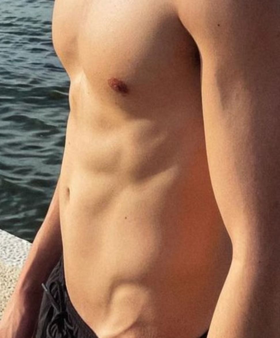 diegojimenez4 OnlyFans profile picture