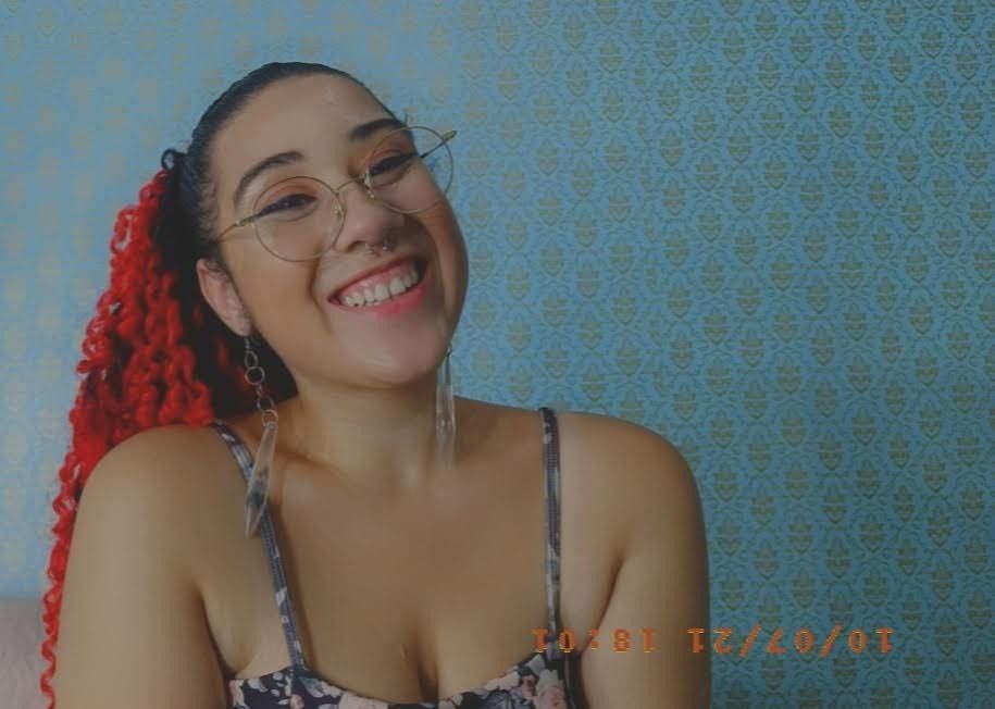 aiyra_yara OnlyFans profile picture