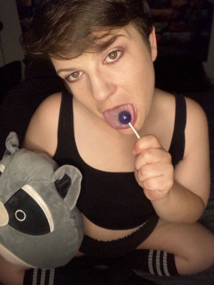 mistress_hazelle OnlyFans picture
