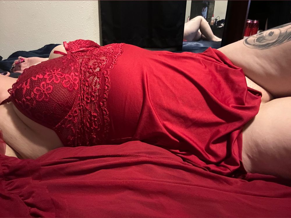 lucy_land OnlyFans profile picture
