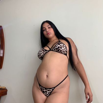 u335951925 OnlyFans picture