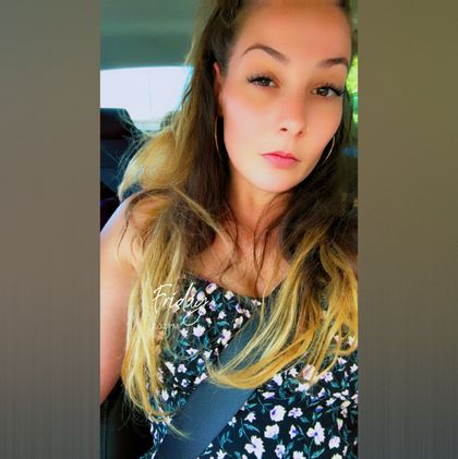 ursweetesthello_xo OnlyFans picture