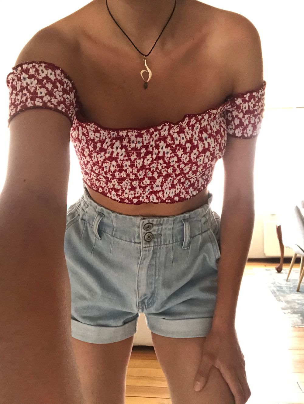 connie.connie OnlyFans profile picture