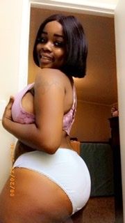 keek2nasty OnlyFans profile picture