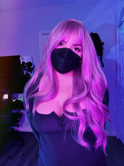 jackie_raven72 OnlyFans picture