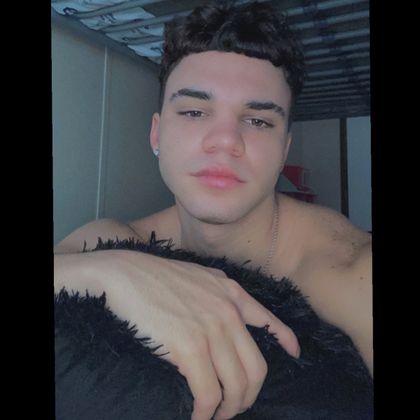 lumbeetj19 OnlyFans picture