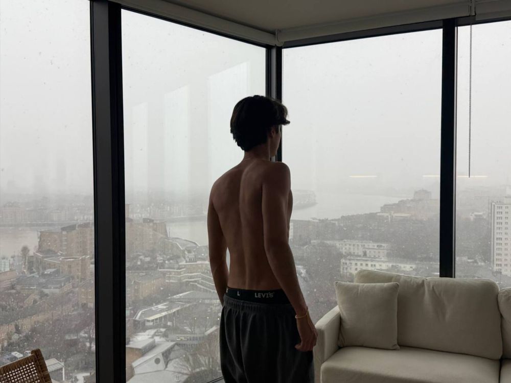 iampolochon OnlyFans profile picture