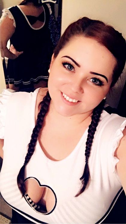 rainahelise OnlyFans picture
