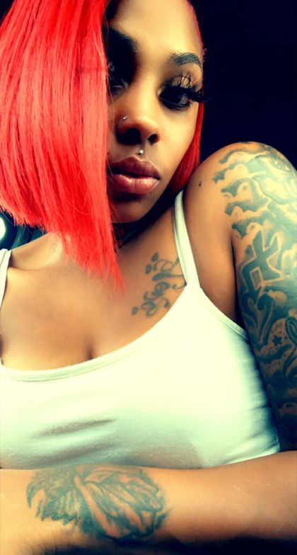 ajsiadoll OnlyFans picture