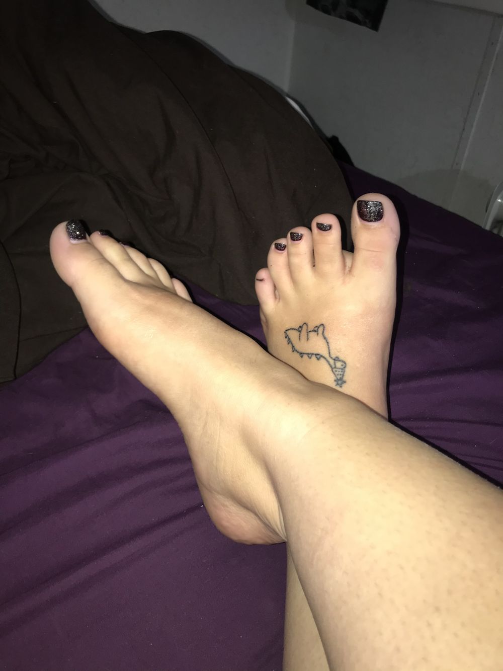 u150381679 OnlyFans profile picture