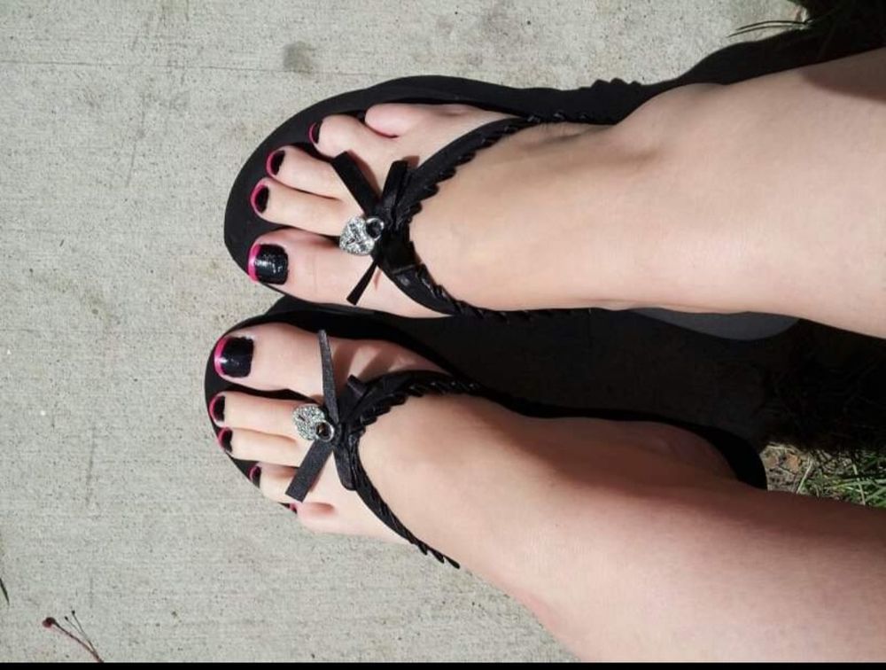 littlesquishytoes OnlyFans profile picture