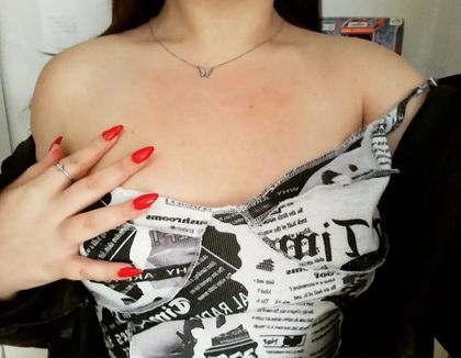 pandiinnha OnlyFans picture