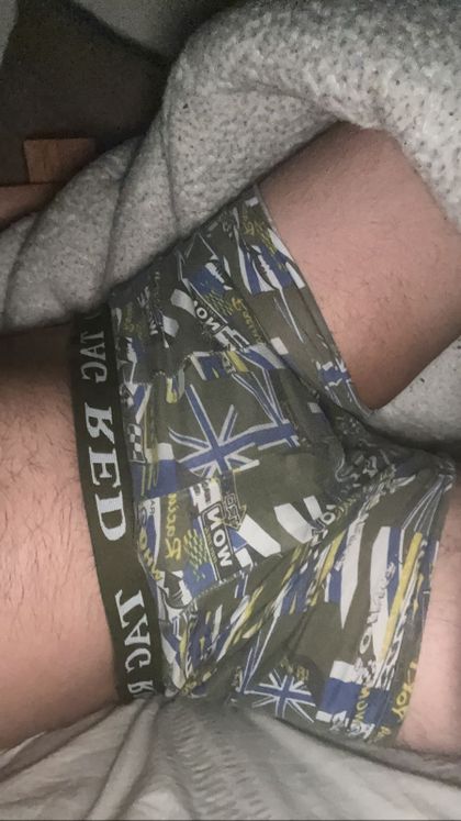 lufy_28 OnlyFans picture