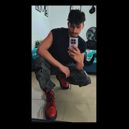 ale_prieto_ejo OnlyFans picture