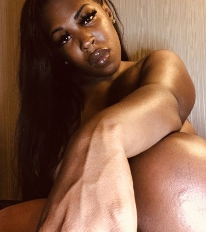 neenalacoca_ OnlyFans picture