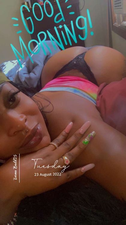 karmabadd OnlyFans picture