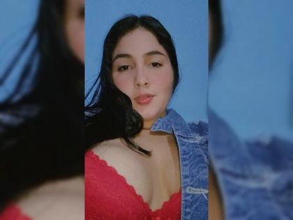 adejjgonzalez OnlyFans picture