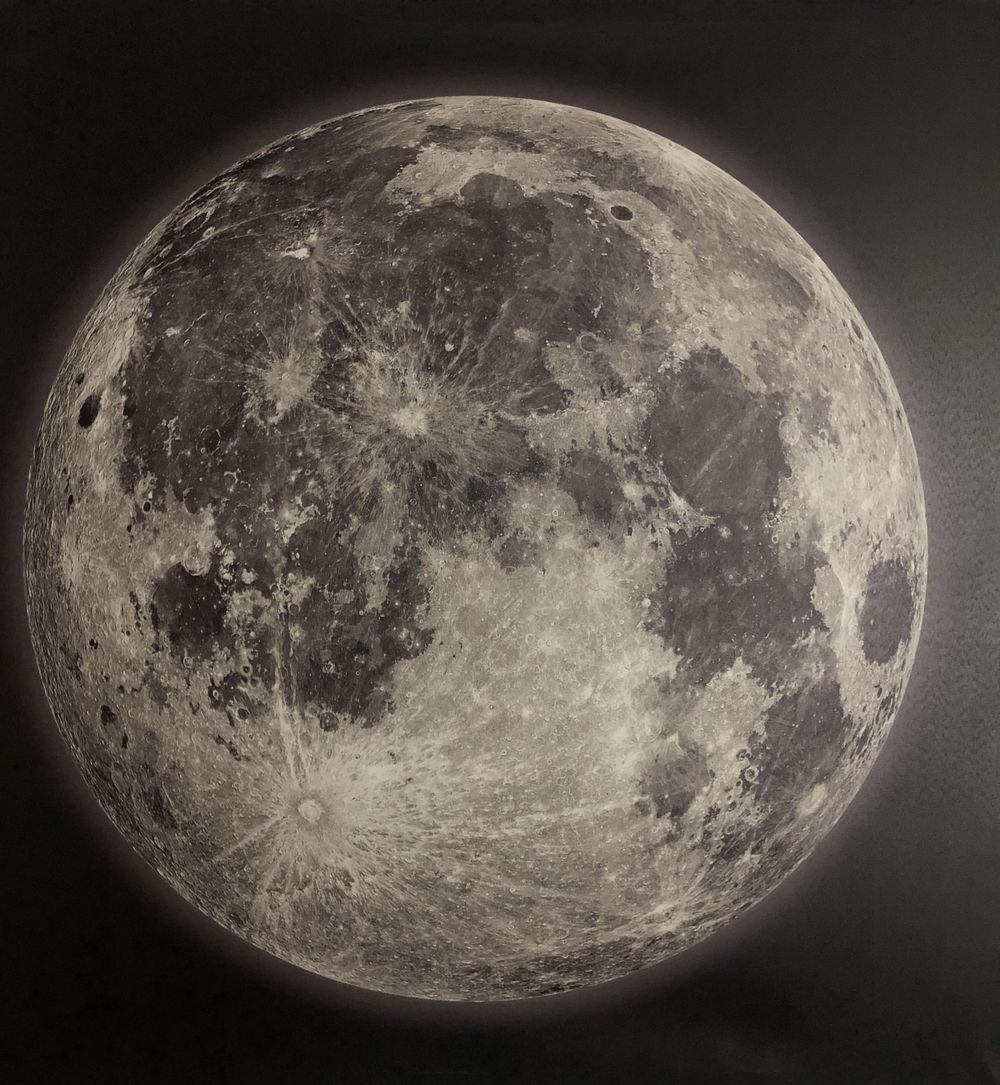 moonmistress2 OnlyFans profile picture