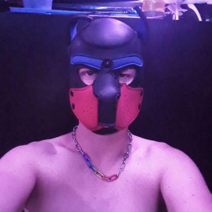 boifun82 OnlyFans picture