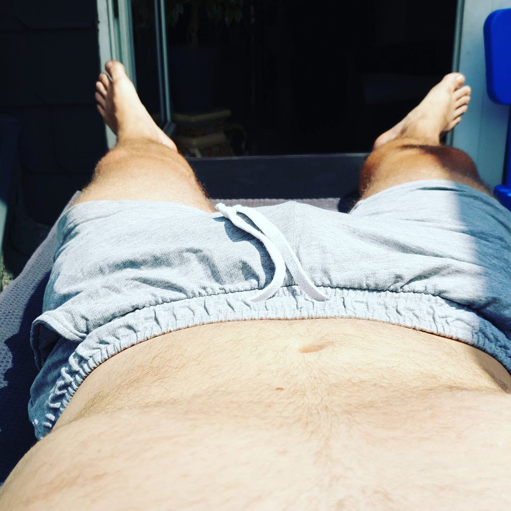 larson81 OnlyFans profile picture