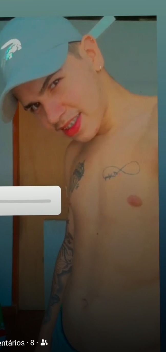 eoo_janzinho OnlyFans profile picture