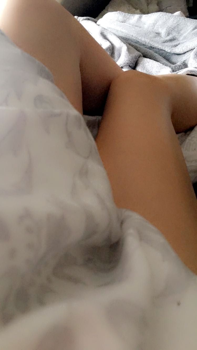 laru98 OnlyFans profile picture
