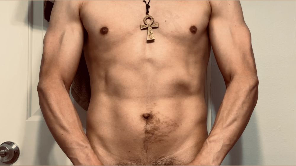 oneup10dough OnlyFans profile picture