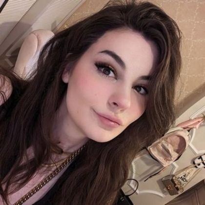 vanessasinsofficial OnlyFans picture