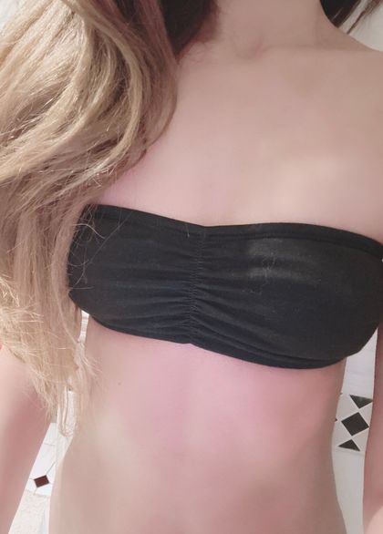 gamemodeon OnlyFans picture