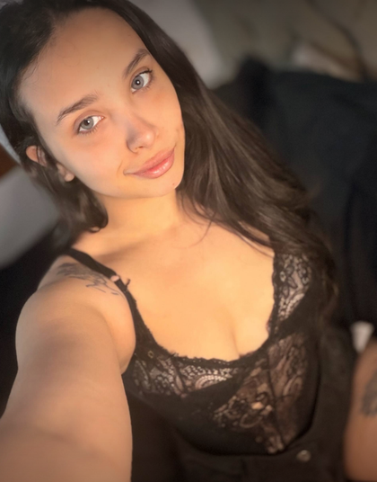 cute.ornee OnlyFans picture