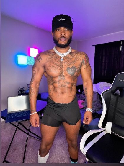badnigha919 OnlyFans picture